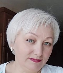 Турфирма География Квашнина Вера foto