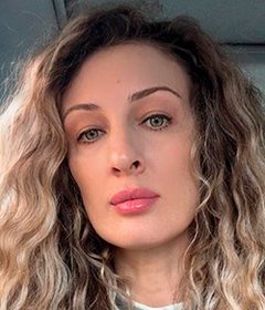 Турфирма География Бения Лана foto