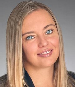 Турфирма География Лежепёкова Анастасия foto