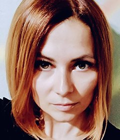 Турфирма География Лисицына Елена foto