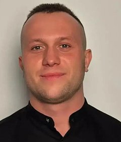 Турфирма География Лукьянов Евгений foto