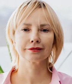 Турфирма География Ляпунова Юлия foto