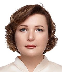 Турфирма География Лыкова Маргарита foto