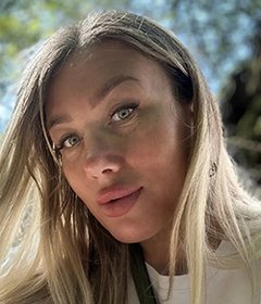 Турфирма География Ляхницкая Екатерина foto