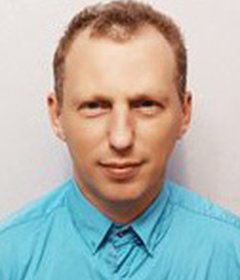 Турфирма География Макаров Игорь foto