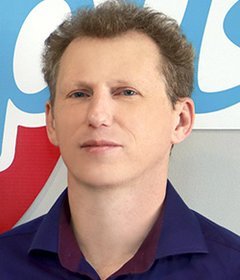 Турфирма География Макаров Игорь foto