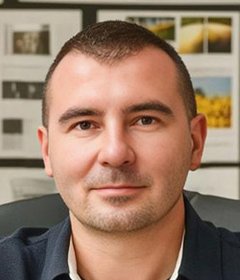 Турфирма География Мальцев Артем foto