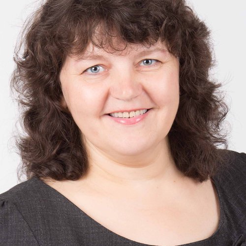 Офис География ,   foto