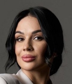 Турфирма География Медведева Екатерина foto