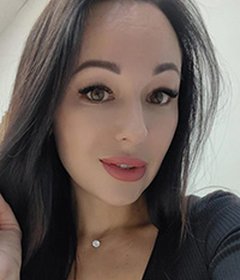 Турфирма География Моисеева Маргарита foto