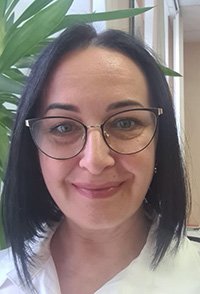 Офис География ,   foto