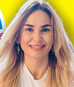 Турфирма География Набиева Эльвера foto