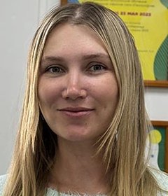 Турфирма География Носова Юлия foto