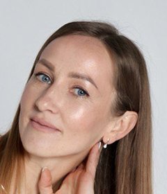 Турфирма География Огнёва Светлана foto