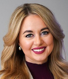 Турфирма География Орлова Алина foto