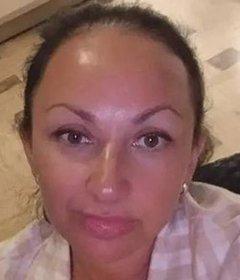 Турфирма География Палеева Елена foto