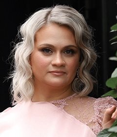 Турфирма География Панкова Наталья foto