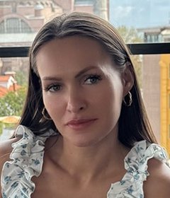 Турфирма География Петрова Татьяна foto