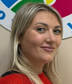 Турфирма География Певзнер Анна foto