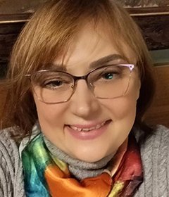 Турфирма География Попова Людмила foto