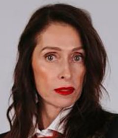 Турфирма География Позднякова Екатерина foto