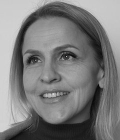 Турфирма География Пряничникова Надежда foto