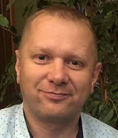 Турфирма География Радюк Виктор foto