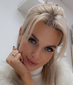 Турфирма География Саламатина Елена foto