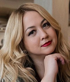 Турфирма География Шамсутдинова Луиза foto