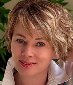 Турфирма География Шанцина Дарья foto