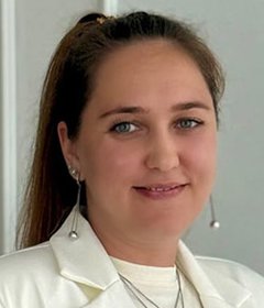 Турфирма География Шатунова Ольга foto