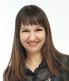 Турфирма География Шевалова Евгения foto