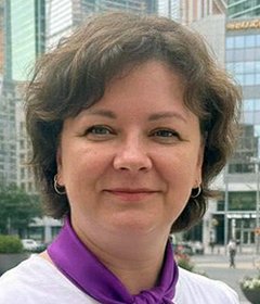 Турфирма География Шикова Светлана foto