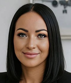 Турфирма География Ширкина Татьяна foto