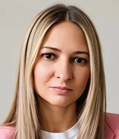 Турфирма География Сипайло Оксана foto