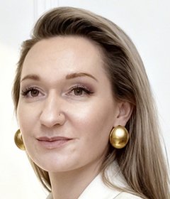Турфирма География Стажила Ксения foto
