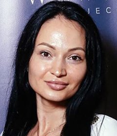 Турфирма География Татаркина Виктория foto