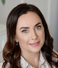 Турфирма География Ухабина Оксана foto