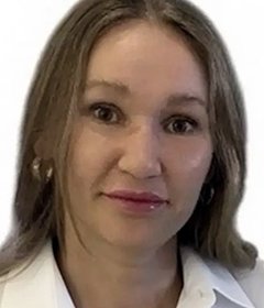 Валиева Эльвира, турагентство География