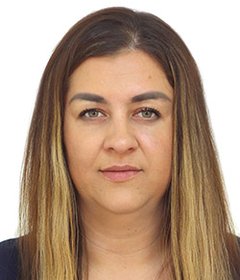 Турфирма География Васильева Наталья foto