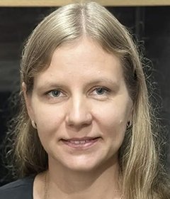 Турфирма География Власенко Елена foto