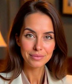 Турфирма География Внукова Светлана foto