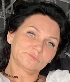 Волкова Татьяна, турагентство География