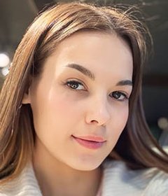 Турфирма География Хайбуллина Карина foto