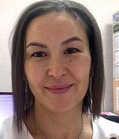 Турфирма География Хасимова Эльза foto