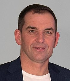 Турфирма География Ябс Сергей foto