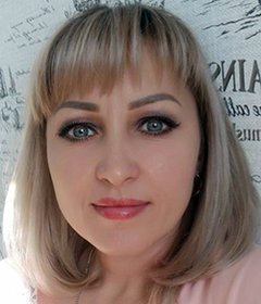 Турфирма География Яковлева Яна foto