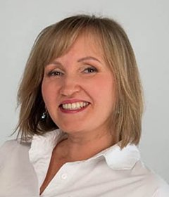 Турфирма География Ямгутдинова Азалия foto