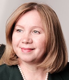 Турфирма География Яшпаева Нина foto