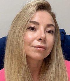 Турфирма География Шапиро Светлана foto